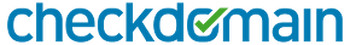 www.checkdomain.de/?utm_source=checkdomain&utm_medium=standby&utm_campaign=www.turf-academy.com